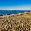 sept iles quebec canada ferguson beach
